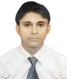 SUMAN JHA